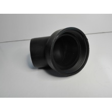 0321rac0836