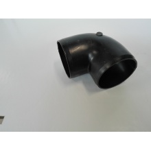 0321rac0936