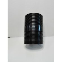 0510rac0844