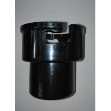 0510rac2094