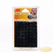 3m_1202