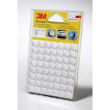 3m_1203