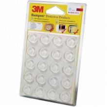 3m_1204