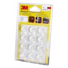 3m_1206