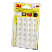 3m_1208