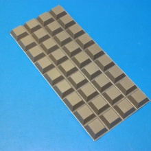 3m_1209_pg
