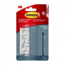 3m_3550