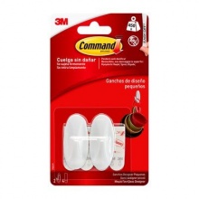 3m_3556