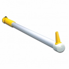 a01-0184vp_bulk