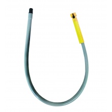 a01-0187vp_bulk