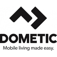 dometic_logo_vertical_tagline