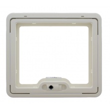 flush_door