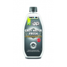 grey_water_tank