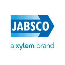 jabsco-a-xylem-brand-logo-vector