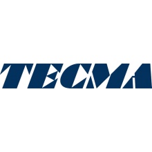 logo_tecma