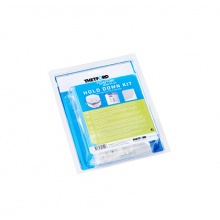 pp_hold_down_kit_pp165_365_1813198795