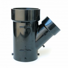 t1015-2