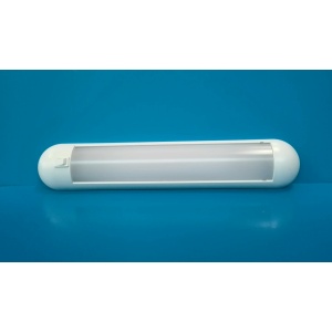 0200plf0543