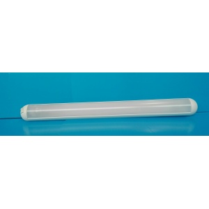 0200plf2502