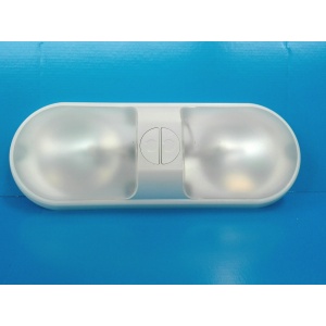 0200plf2571