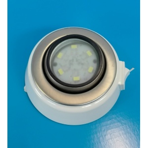 0200plf2580