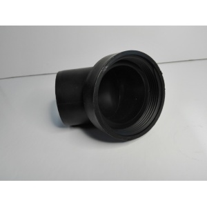 0321rac0836