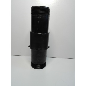 0323rac0845