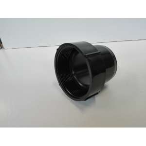 0510rac0834