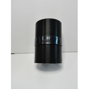 0510rac0844