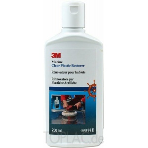 3m_1119
