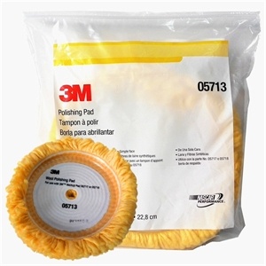 3m_1126