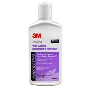 3m_1144