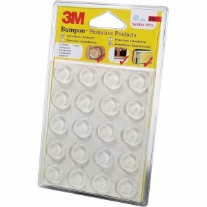 3m_1204