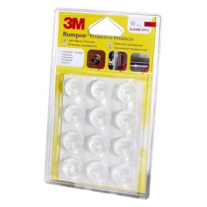 3m_1206