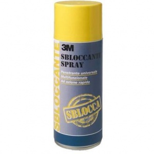 3m_3500