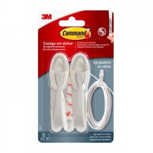 3m_3562