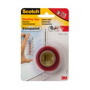 3m_3583t