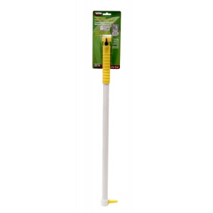 a01-0184vp