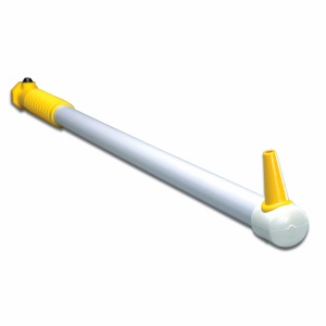 a01-0184vp_bulk
