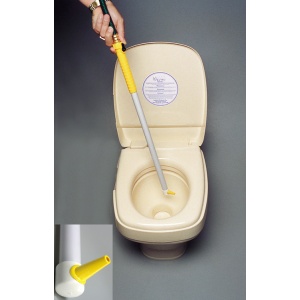 a01-0184vp_in_use