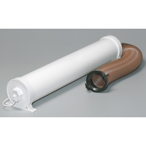 a04-0150_in_use
