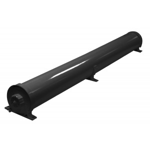 a04-0155xbk