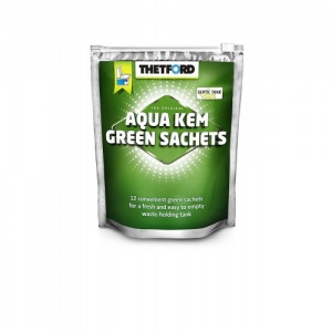 aqua_kem_green_sachets-500x500