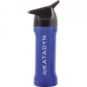 bottle_blu