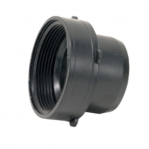 f02-2004