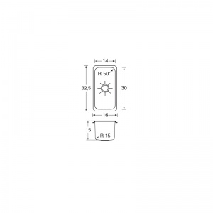 li-301415dim