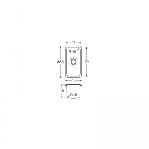 li-301418dim