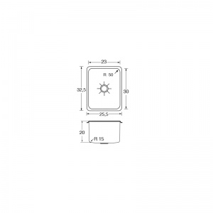 li-302320dim