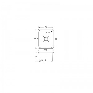 li-302420dim