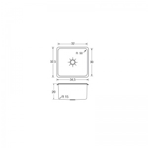 li-303220dim